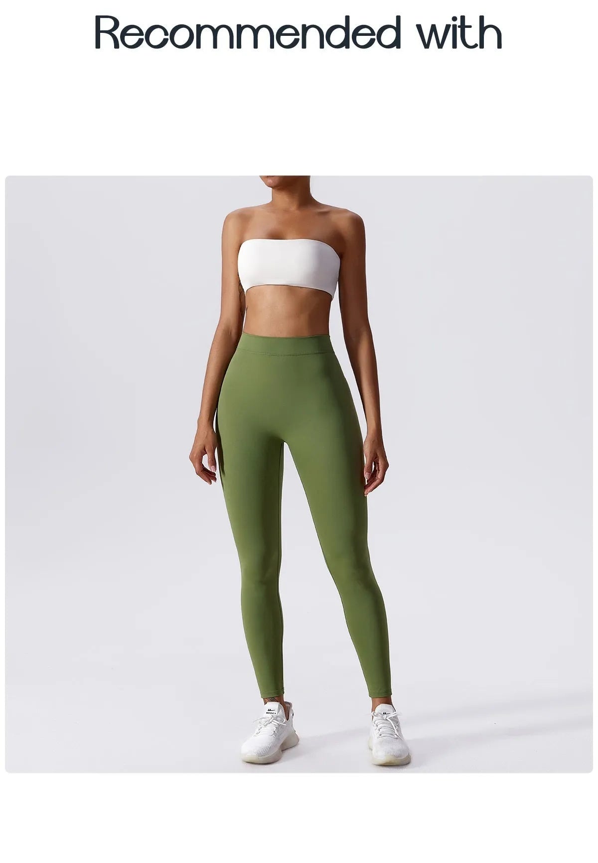 Fitness Breathable Quick-drying Peach Hip Lifting Yoga - Bellarte Enchanté Fitness Breathable Quick-drying Peach Hip Lifting Yoga